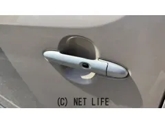 ダイハツ ミラココア