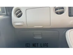 ダイハツ ミラココア