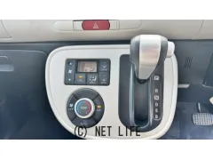 ダイハツ ミラココア