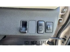 ダイハツ ミラココア