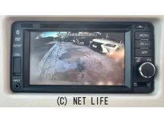 ダイハツ ミラココア