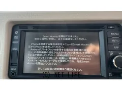 ダイハツ ミラココア