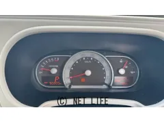ダイハツ ミラココア