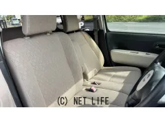 ダイハツ ミラココア
