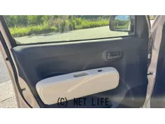 ダイハツ ミラココア