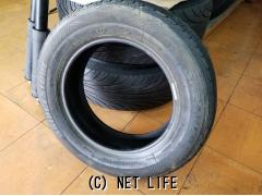 タイヤ 13インチ