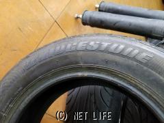 タイヤ 13インチ