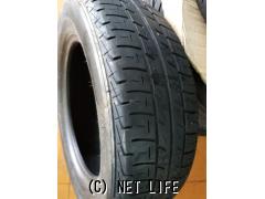 タイヤ 13インチ