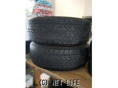 タイヤ 16インチ