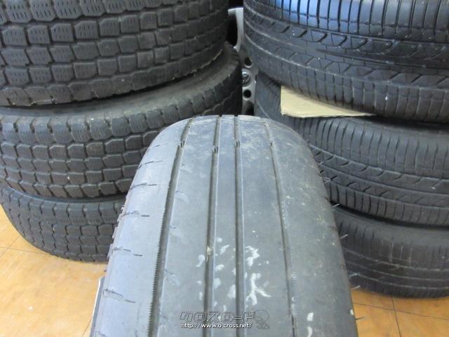 旧車用ピッチ114.3　マグロード　軽自動車用ホイール ☆MAGROAD マグロード 14インチ ホイール 6JJ +20 114.3 4H 4本 旧車