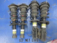 足廻り 86純正サスペンション一式