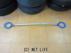 ボディ補強 S13シルビア、180SXタワーバー!