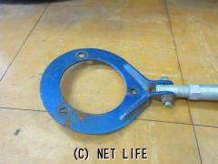 ボディ補強 S13シルビア、180SXタワーバー!