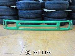 外装・エアロ HILUX前期用社外グリル