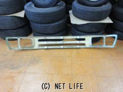 外装・エアロ HILUX前期用社外グリル