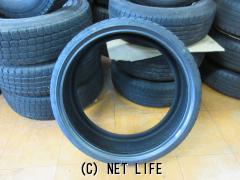 タイヤ HAIDA HD921海外製20インチタイヤ!