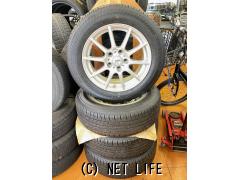 ホイール・タイヤ 16インチ