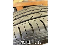 ホイール・タイヤ 16インチ