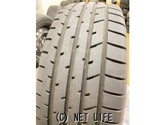 ホイール・タイヤ 19インチ