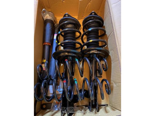 足廻り サスペンション一式