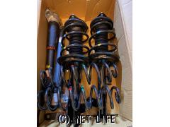 足廻り サスペンション一式