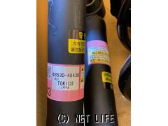 足廻り サスペンション一式