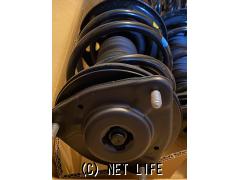 足廻り サスペンション一式