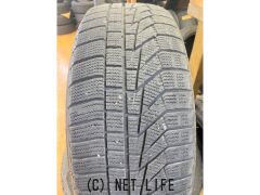 ホイール・タイヤ 16インチ