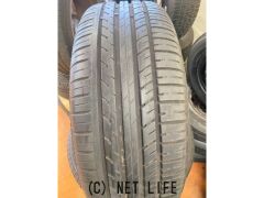 ホイール・タイヤ 16インチ