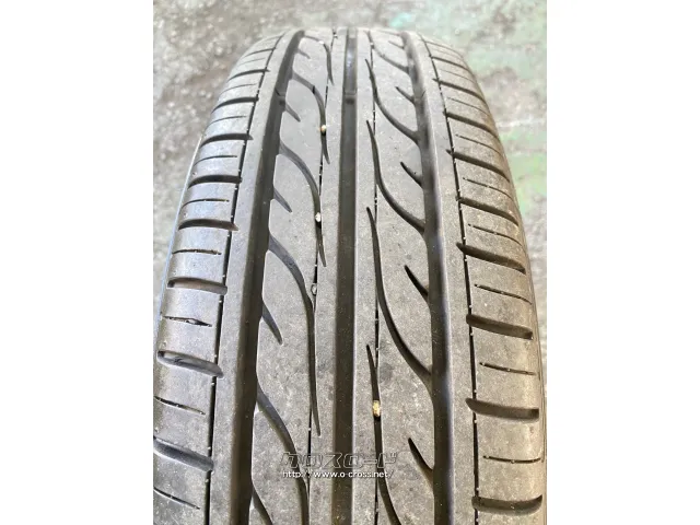 ホイール・タイヤ スズキ ハスラー純正ホイール