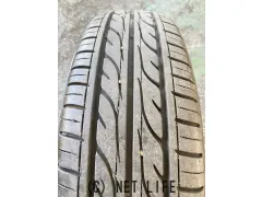 ホイール・タイヤ スズキ　ハスラー純正ホイール