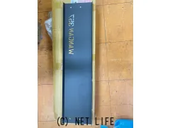 外装・エアロ DA17系　スキッドバンパー