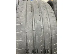 ホイール・タイヤ 17インチ