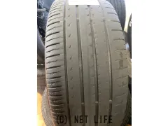 ホイール・タイヤ 17インチ