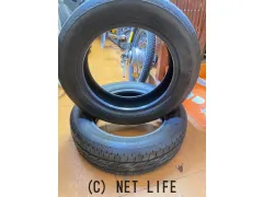 タイヤ 155/65R14中古タイヤ