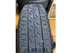 タイヤ 155/65R14中古タイヤ
