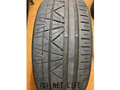 タイヤ 255/35/22