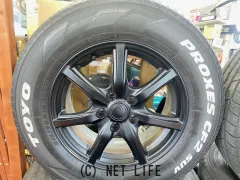 ローバーミニ純正12インチホイール（車検用に使用） ローバーミニ純正12インチホイール（車検用に使用） ローバーミニ純正