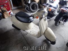 スズキ ヴェルデ