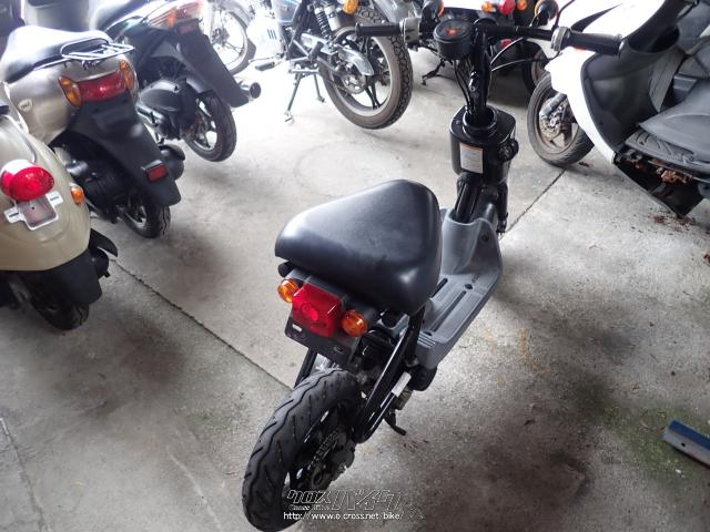 スズキ チョイノリ 50・50cc・サウンドバイク・疑義車(857km(4桁走行の スズキ チョイノリ 50・50cc・サウンドバイク・疑義車(857km(4桁走行の