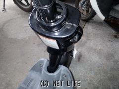 スズキ チョイノリ