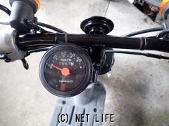 スズキ チョイノリ