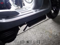 スズキ チョイノリ