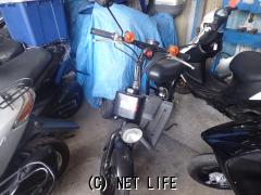 スズキ チョイノリ