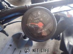 スズキ チョイノリ