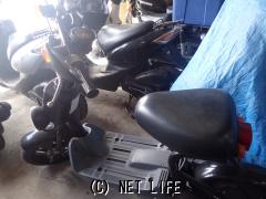 スズキ チョイノリ