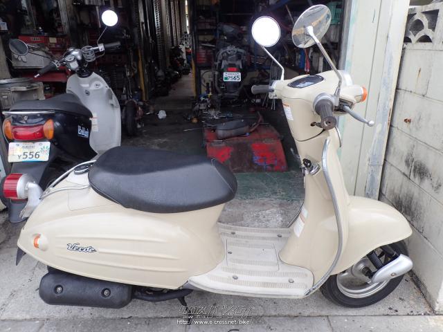 スズキ ヴェルデ