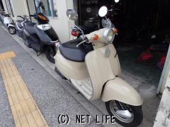 スズキ ヴェルデ