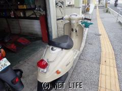 スズキ ヴェルデ