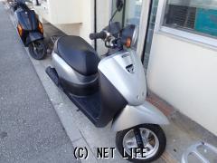 ホンダ Today